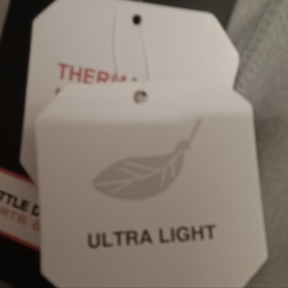 WOMENS JACKET"LITTLE DONKEY AND ANDY" - Picture 3 of 9